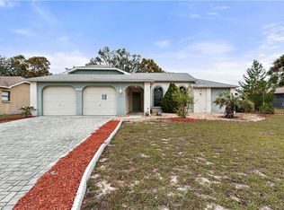 4409 Plumosa St, Spring Hill, FL 34607