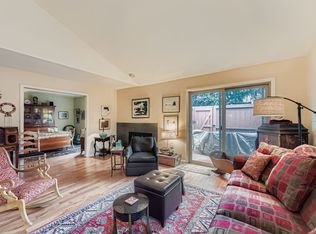 3180 Westwood Ct, Boulder, CO 80304