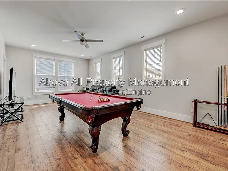 4408 Walker Hallow St — Photo 23