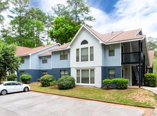 Salem Glen, Conyers, GA 30013