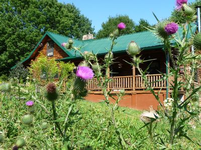 136 Granville Rd, North Granby, CT, 06060