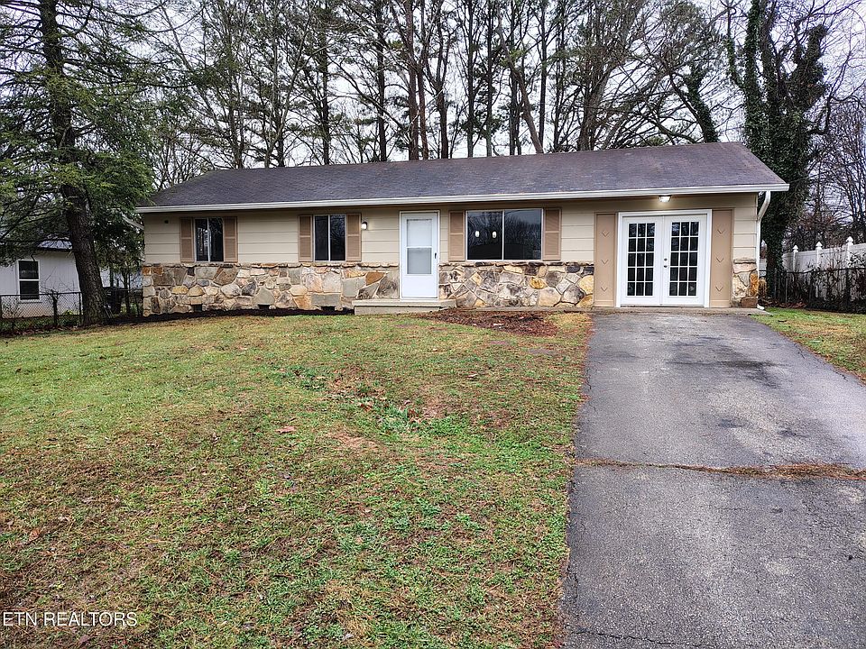 1st image of 1025 Ruskin Dr