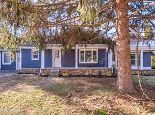 685 Brooks School House Rd, Brooks, KY 40109