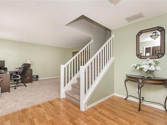 5th image of 10825 E Talisman Dr