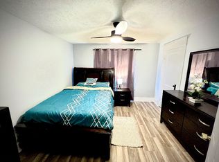 3004 E Michigan St #2, Indianapolis, IN