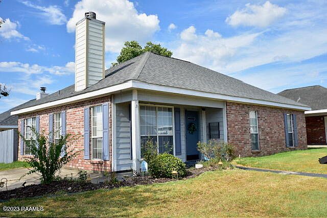 1st image of this home