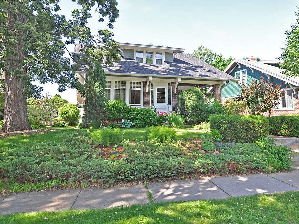 2nd image of 1807 Goodrich Ave
