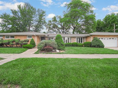9259 S Springfield Ave, Evergreen Park, IL, 60805