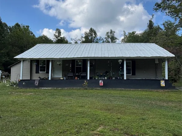 2805 H T Rd, Lenoir, NC 28645