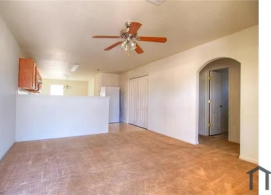 419 Brittney Way — Photo 10