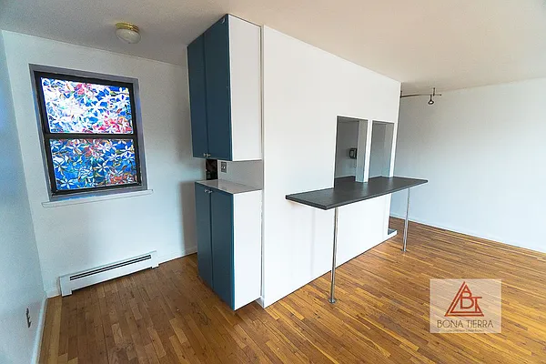 Sold by Bona Tierra | media 2