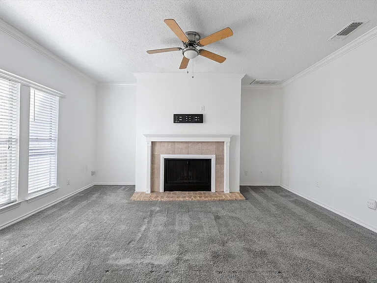 5310 Keller Springs Rd #332 — Photo 10
