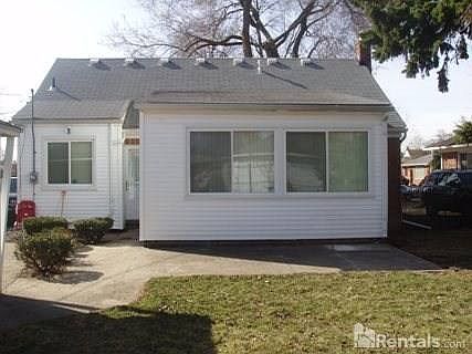 5th image of 16757 Juliana Ave