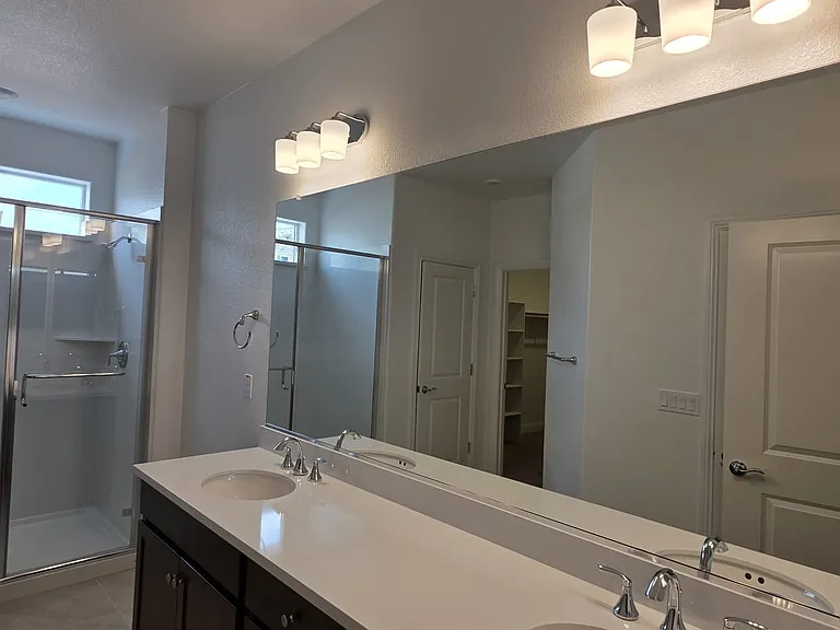 1507 Harvard Way — Photo 11