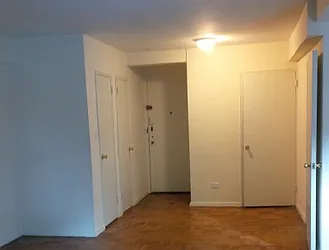 Rented by Classic Marketing- 530 Park1