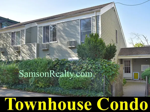 230 S Main St APT 18, Providence, RI 02903