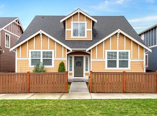 21019 40th Ave SE, Bothell, WA 98021