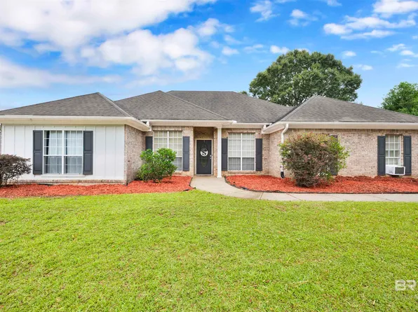 7770 Landing Eagle Dr, Daphne, AL 36526