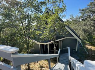 (Undisclosed Address), Lake Arrowhead, CA 92352
