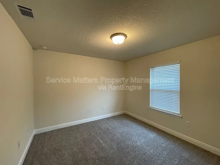 5153 Peach Dr — Photo 27