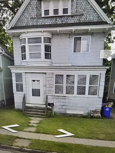 125 Duerstein St Photo 1