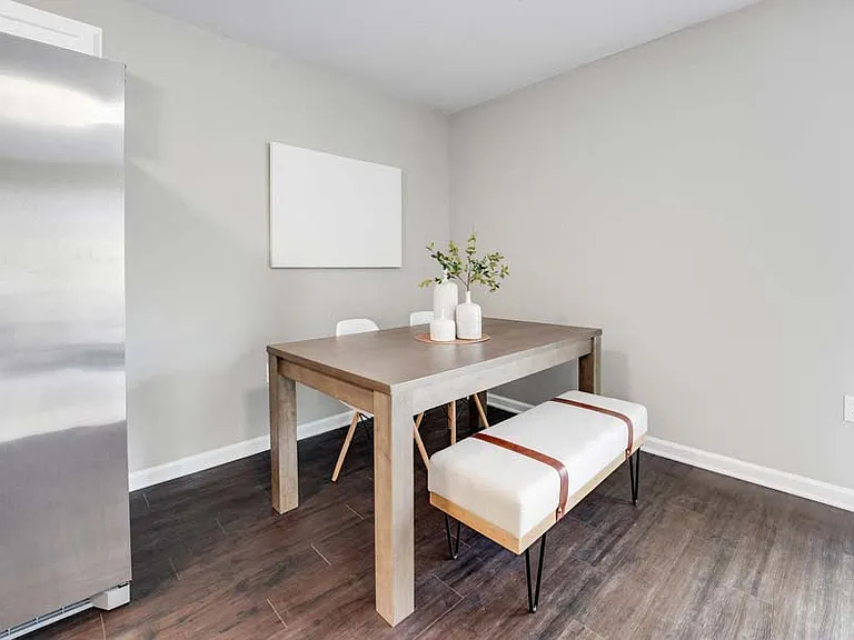 Pleasant View Estates — Photo 12