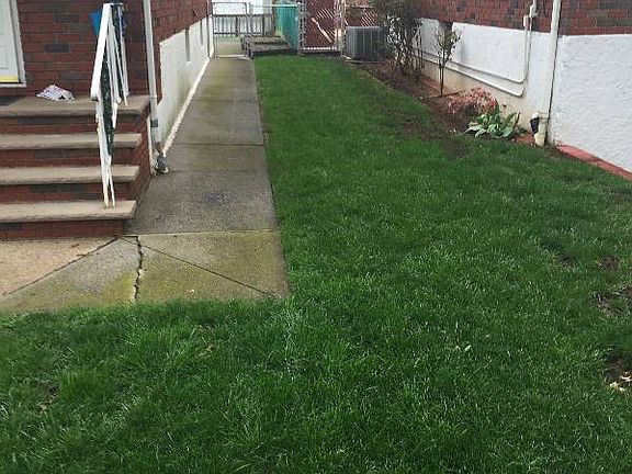 2nd image of 38 Galloway Ave
