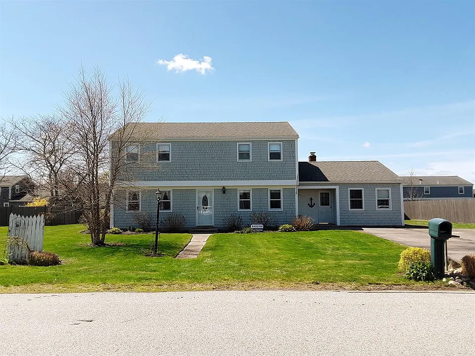 24 Ashton Ln