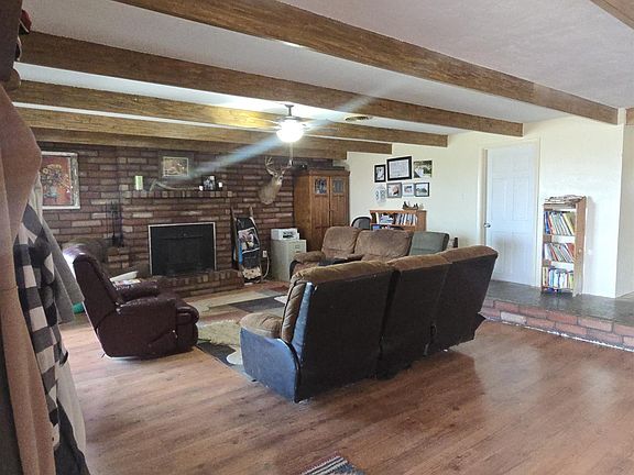 3rd image of 6280 Dona Ana Rd SE