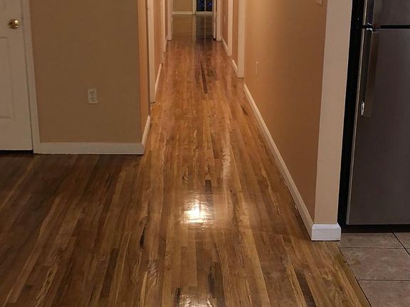 3rd image of 202 Johnson Ave Floor 2