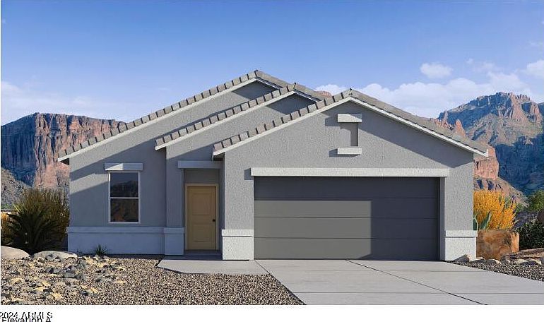1st image of 5494 E Azara Drive