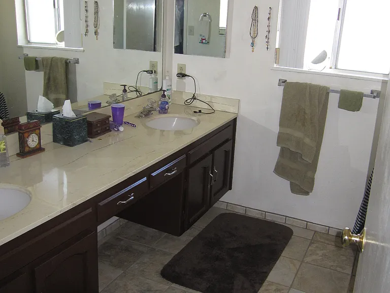 5812 Arboles St #1 — Photo 5
