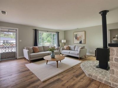 2419 Lake Morena Dr, Campo, CA, 91906