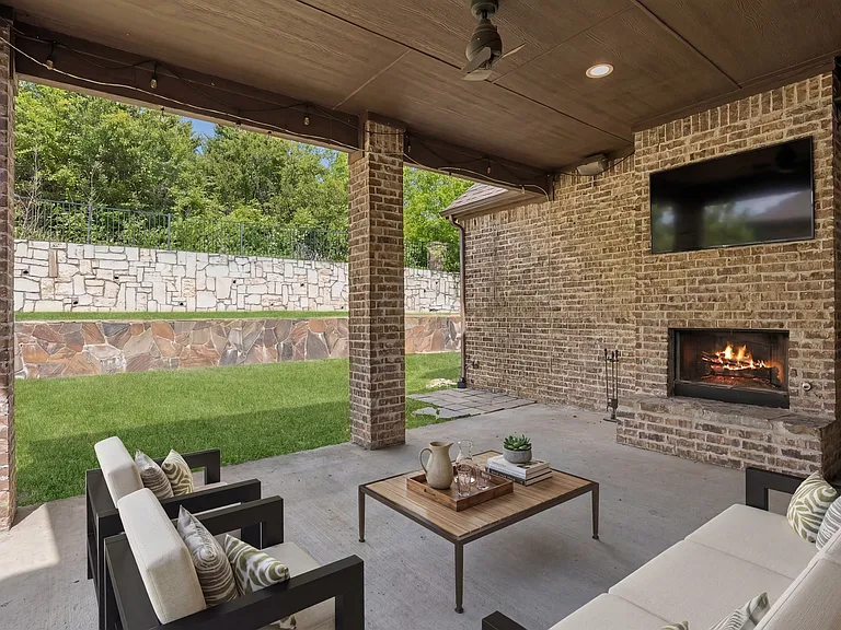 2647 Waterstone Ln — Photo 29