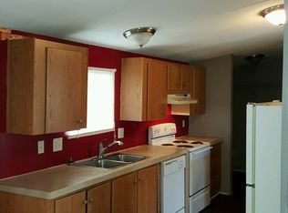 250 Greenview Blvd, Fayetteville, GA 30214