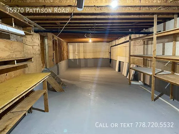 35970 Pattison Rd — Photo 14