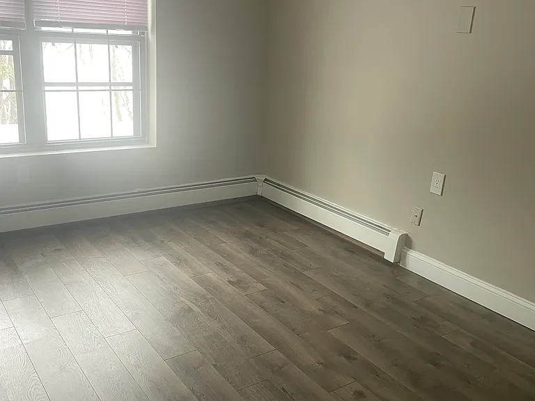 629 Highland Ave #5 — Photo 4