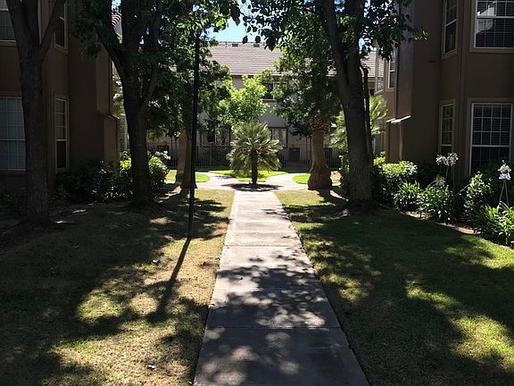 4th image of 8153 N Cedar Ave APT 120