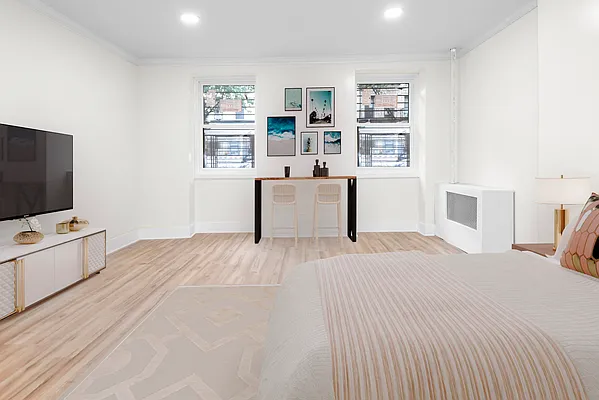 Rented by Brick&Mortar | media 11