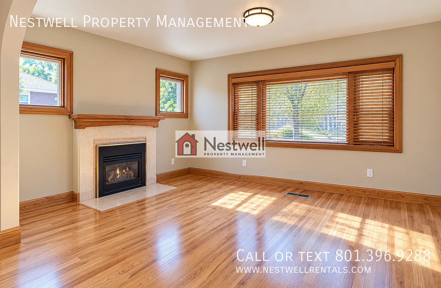 Charming Sugar House bungalow in Salt Lake City! — Photo 2