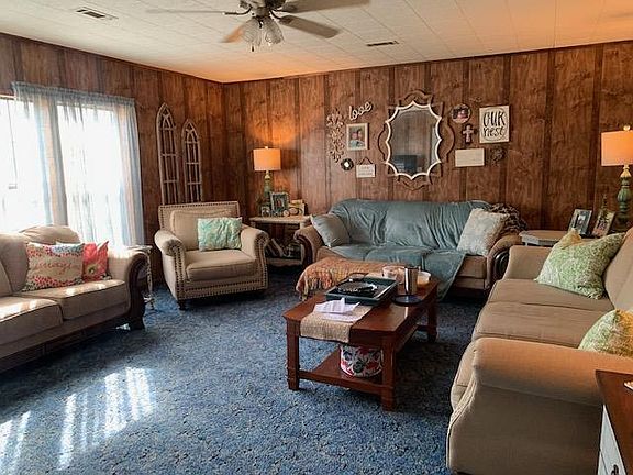 5th image of 6740 Bethesda Ln
