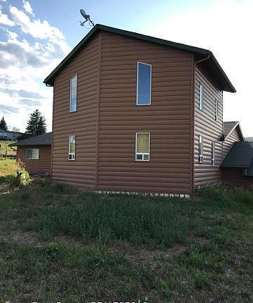 4th image of 299 Hillview Dr