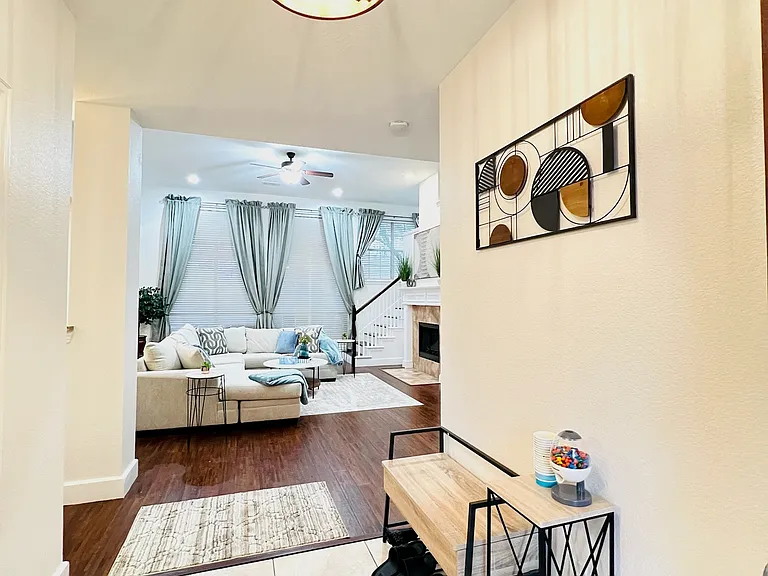 1610 Wagon Wheel Dr — Photo 99