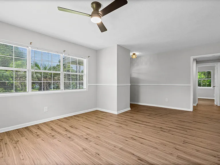 835 S Madison Dr — Photo 6