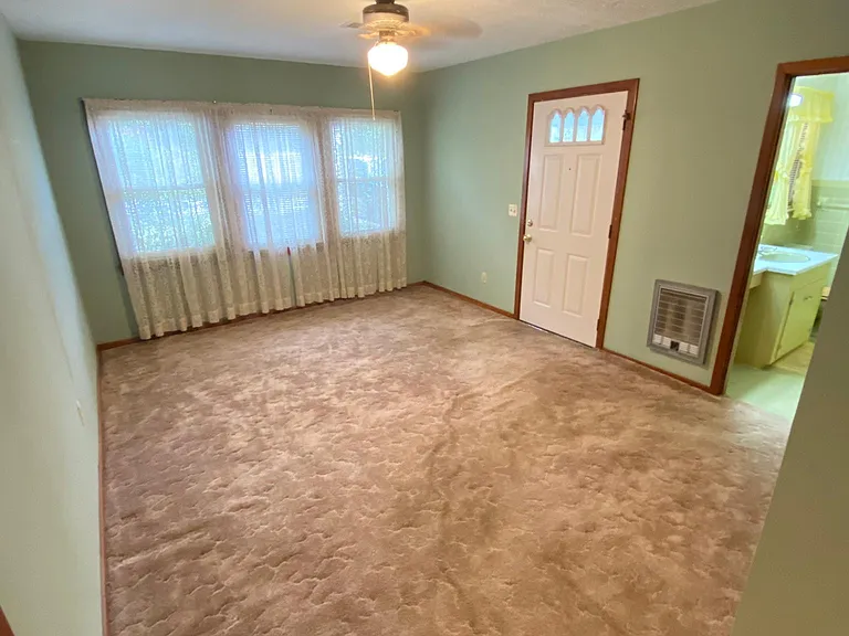 8732 Highway 493 — Photo 6