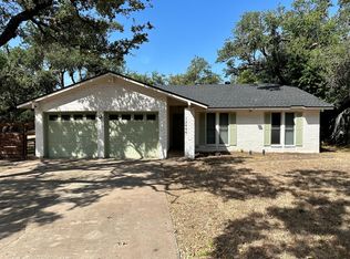 12600 Brightside St, Austin, TX 78729