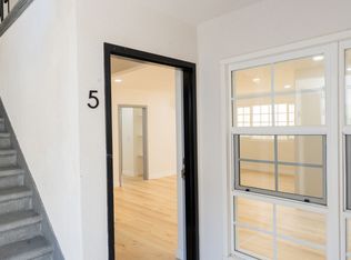 835 S Sherbourne Dr #5, Los Angeles, CA 90035
