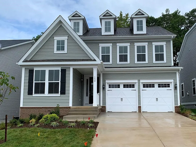 150 Boxelder Dr — Photo 1