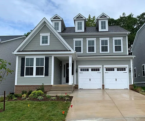 150 Boxelder Dr Photo 1