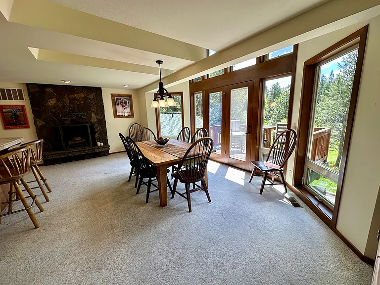 17027 Pasadena Rd — Photo 19